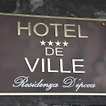 De Génova