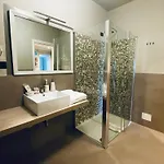 De Hotel 4*