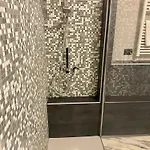 De 4* Génova