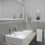 ホテル De ジェノヴァ