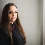 De ホテル ジェノヴァ