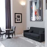 De 4* Genua