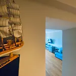 De ホテル 4*