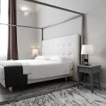 ホテル De