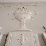 De Hotel Genua