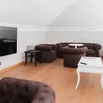 De