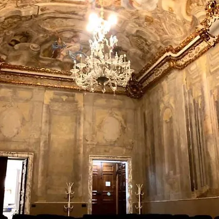 Hotel De