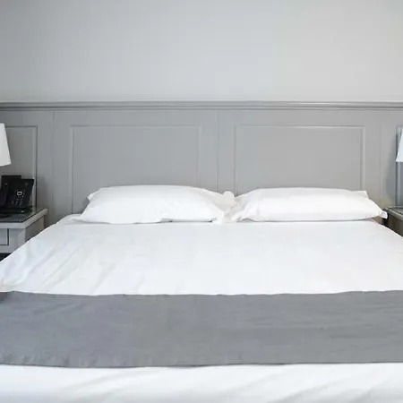 De 4* Genova