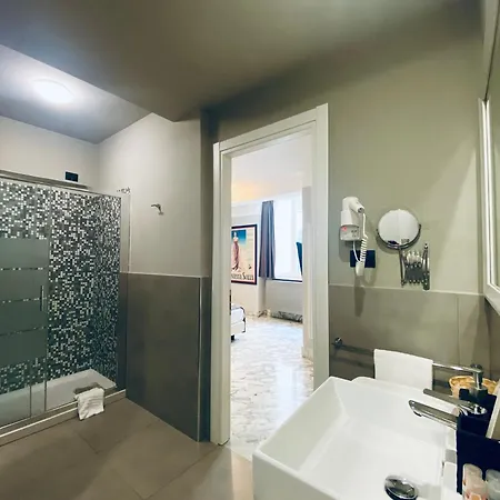 De 4*