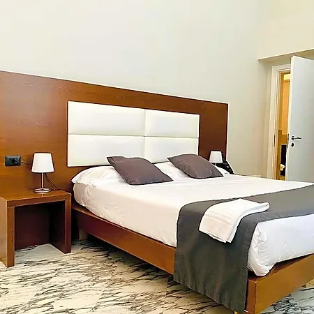 De 4* Genova