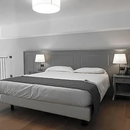 De Hotel 4*