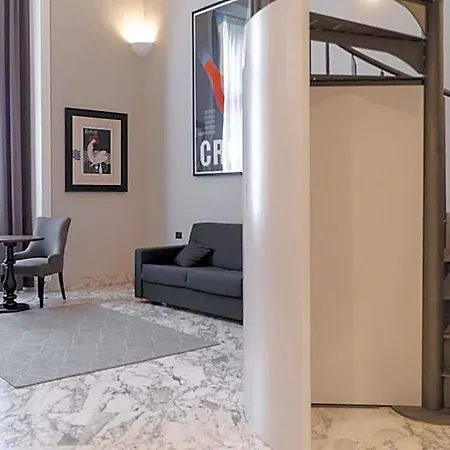 Hotel De
