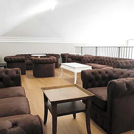 Hotel De