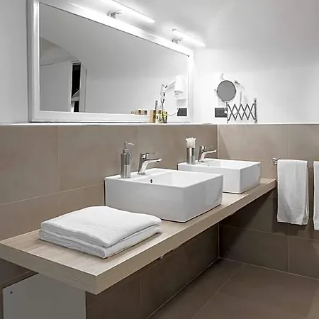 De 4* Genua