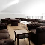 De